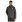 Adidas Ανδρικό μπουφάν BSC Climawarm 3-S Insulated Jacket